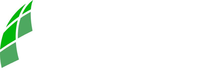 Enemi Oy