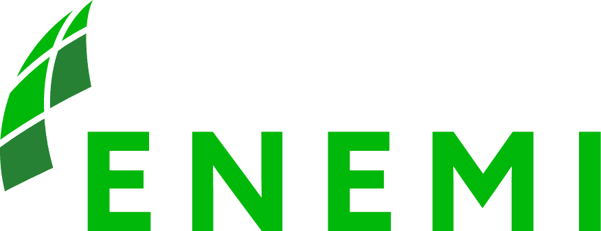 Enemi Oy