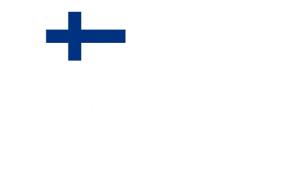 Avainlippu — Suomalaista palvelua
